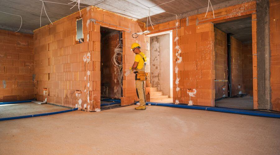 Expert Emergency Roof Repairs services in Sullivan, OH